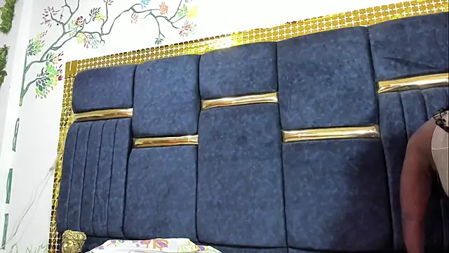 skaysanchez1 online show from 11.11.25