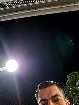 Greecefuck online show from 09.09.25