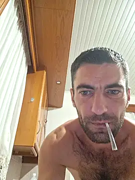 Greecefuck online show from 09.10.25