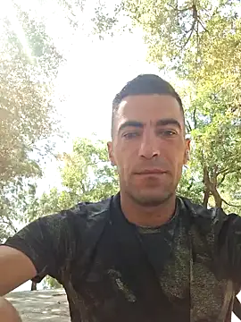 Greecefuck online show from 09.12.25