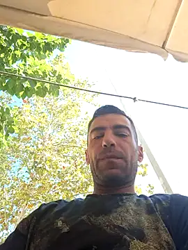 Greecefuck online show from 09.16.25