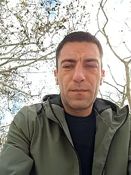 Greecefuck online show from 04.04.26