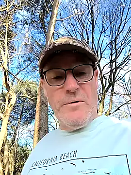 bogland33 online show from 03.07.25