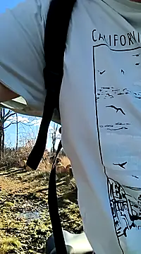 bogland33 online show from 03.10.25