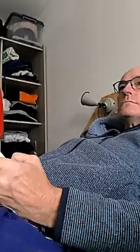 bogland33 online show from 03.11.25