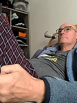 bogland33 online show from 03.11.25