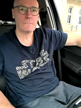 bogland33 online show from 03.13.25