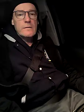 bogland33 online show from 03.15.25