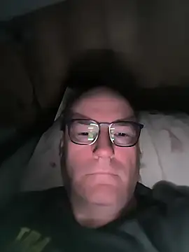 bogland33 online show from 03.17.25