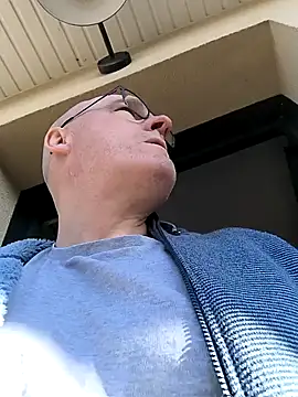 bogland33 online show from 03.18.25