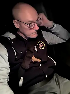 bogland33 online show from 03.22.25