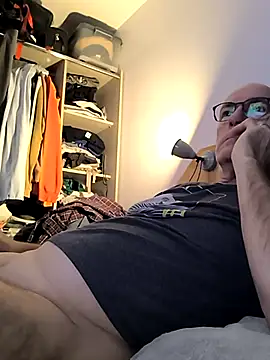 bogland33 online show from 09.09.25