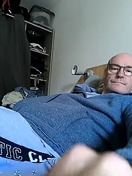 bogland33 online show from 09.16.25