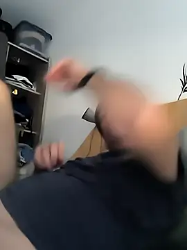 bogland33 online show from 09.17.25