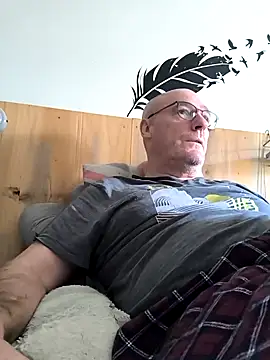 bogland33 online show from 09.19.25