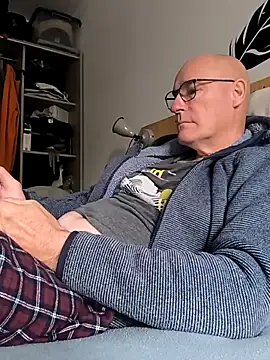 bogland33 online show from 09.28.25