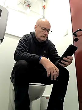 bogland33 online show from 10.08.25