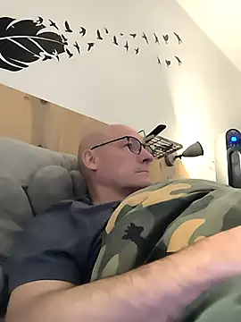 bogland33 online show from 10.11.25