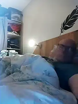 bogland33 online show from 10.20.25