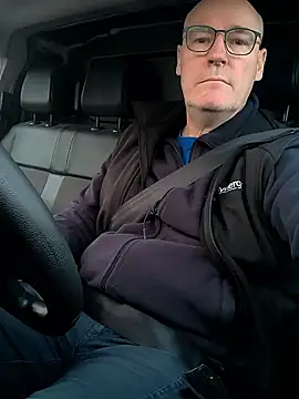 bogland33 online show from 01.13.26