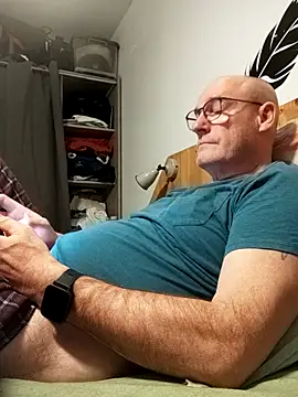 bogland33 online show from 02.03.26