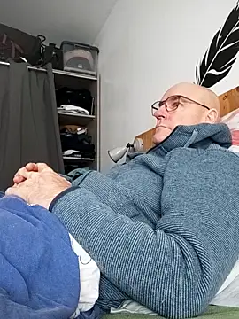 bogland33 online show from 02.10.26