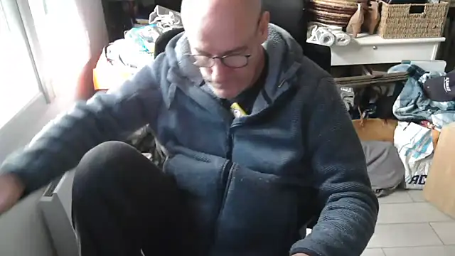 bogland33 online show from 02.26.26