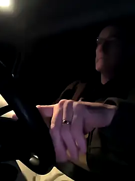 bogland33 online show from 02.27.26