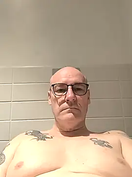 bogland33 online show from 03.09.26