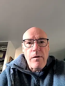 bogland33 online show from 03.23.26