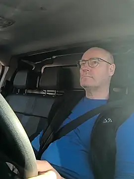 bogland33 online show from 04.09.26