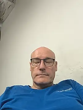 bogland33 online show from 07.13.26