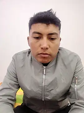 maye dan online show from 10.09.25