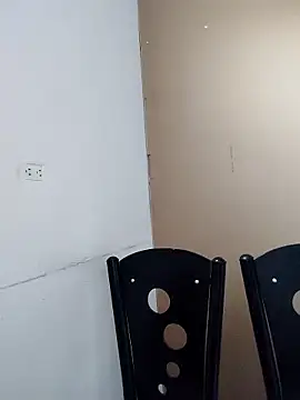 maye dan online show from 10.28.25