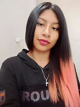 maye dan online show from 11.15.25