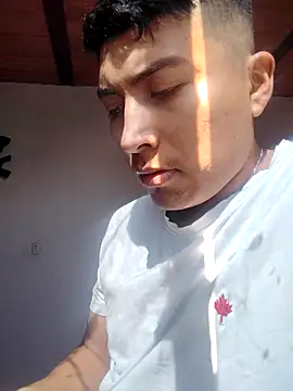 Snapshot of maye_dan chatting on 02.27.26 maye dan online show from 02.27.26