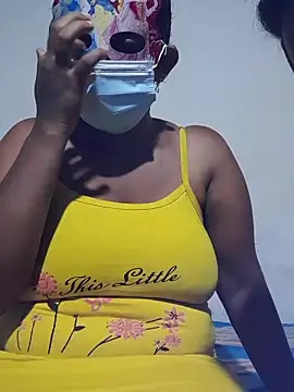 kumaricapalsex2 online show from 12.03.24