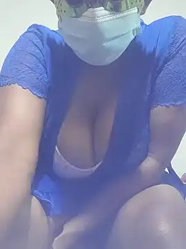 kumaricapalsex2 online show from 01.01.25