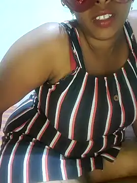 kumaricapalsex2 online show from 01.21.25