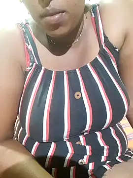 kumaricapalsex2 online show from 02.08.25