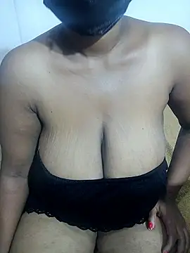 kumaricapalsex2 online show from 01.11.26