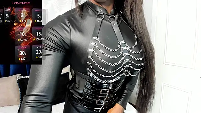 Snapshot of AddictivextS chatting on 02.05.26 AddictivextS online show from 02.05.26