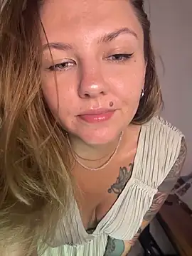  private person  online show from 04.19.26