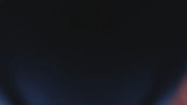 Snapshot of SashaBrianna99 chatting on 02.24.25 SashaBrianna99 online show from 02.24.25