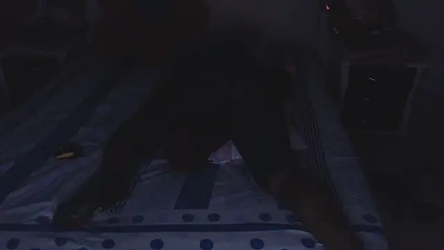 Snapshot of SashaBrianna99 chatting on 02.26.25 SashaBrianna99 online show from 02.26.25