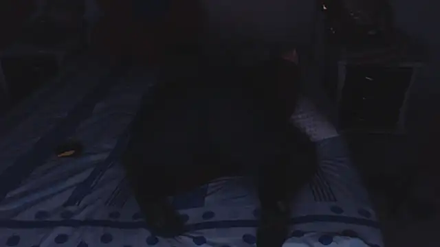 Snapshot of SashaBrianna99 chatting on 02.26.25 SashaBrianna99 online show from 02.26.25