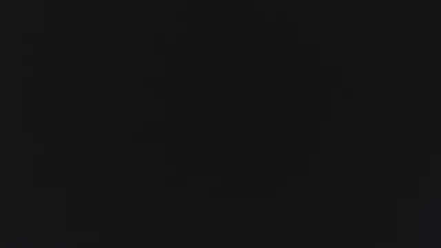 Snapshot of SashaBrianna99 chatting on 02.28.25 SashaBrianna99 online show from 02.28.25