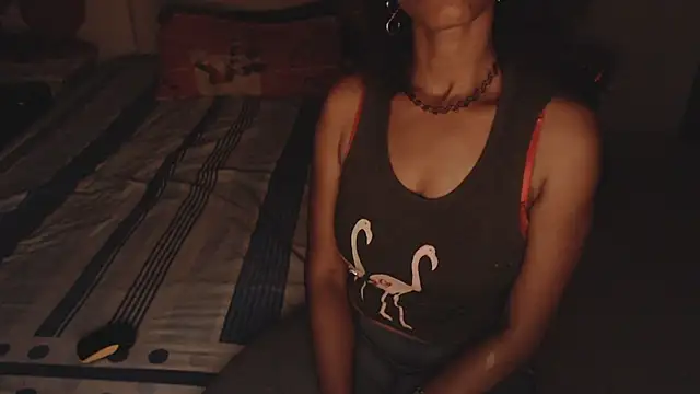 Snapshot of SashaBrianna99 chatting on 03.06.25 SashaBrianna99 online show from 03.06.25