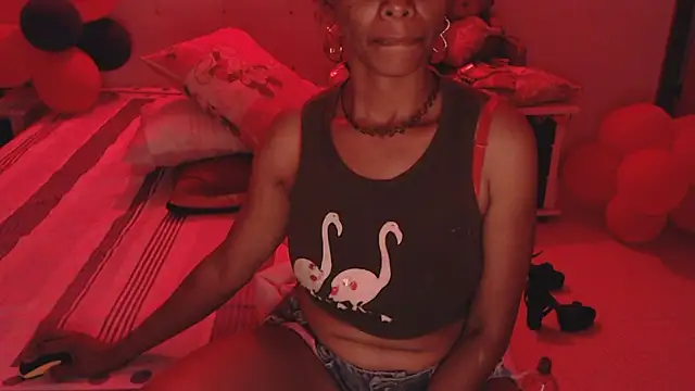 Snapshot of SashaBrianna99 chatting on 03.07.25 SashaBrianna99 online show from 03.07.25