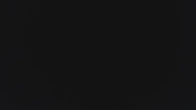 Snapshot of SashaBrianna99 chatting on 03.11.25 SashaBrianna99 online show from 03.11.25